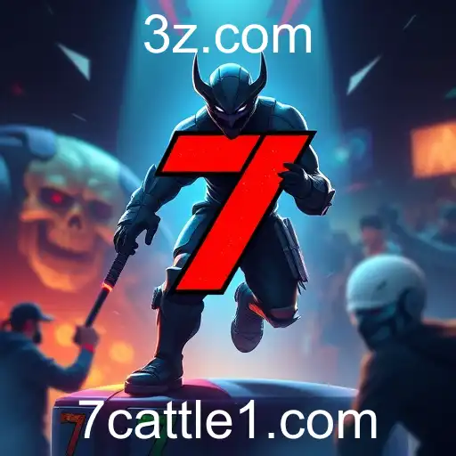 Exploração do Cenário Atual de Jogos