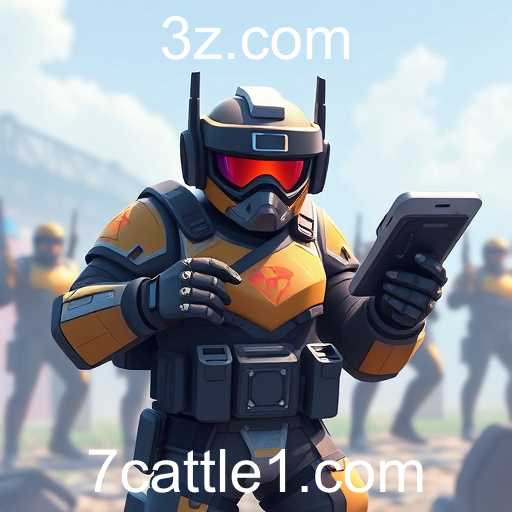 Evolução e Desafios dos Jogos Online em 2025