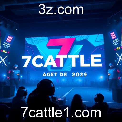 O Crescimento do Setor de Jogos Eletrônicos em 2025