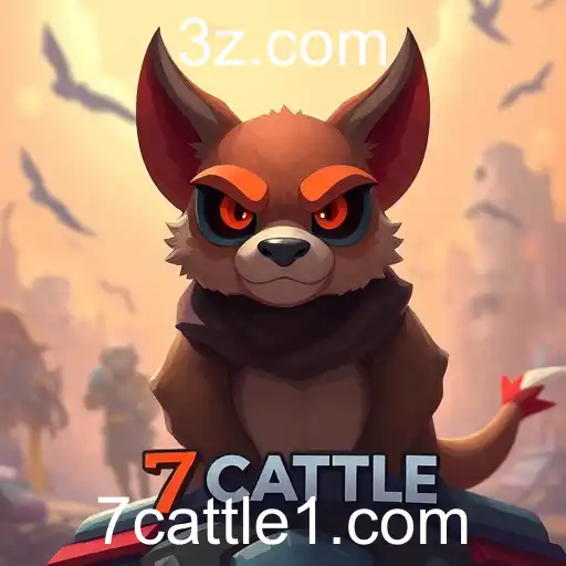 Tendências e Inovações em Jogos para 2026