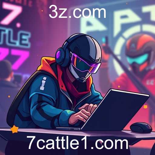 O Impacto Cultural dos Jogos em 2026