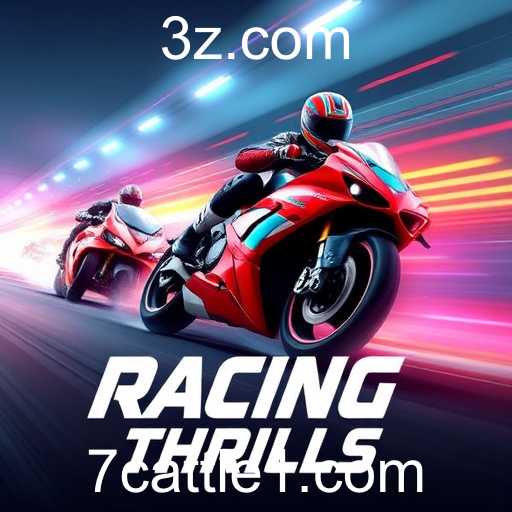 O Impacto de Eventos Globais nos Jogos Online