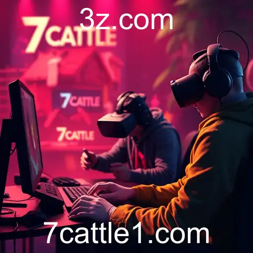 Impacto dos Jogos Online em 2026