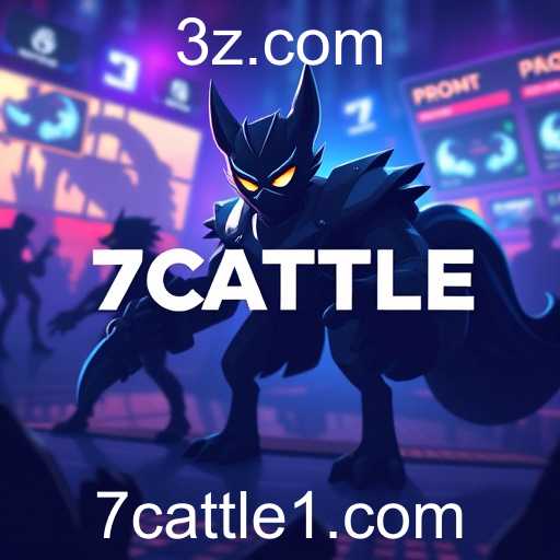 Inovações e Tendências no Mundo dos Jogos