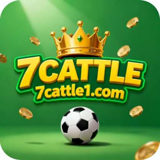 7CATTLE