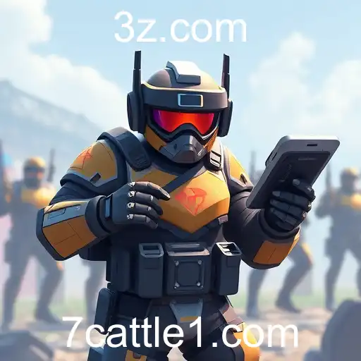 Evolução e Desafios dos Jogos Online em 2025