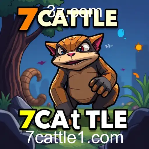 O Crescimento do Universo dos Jogos Online