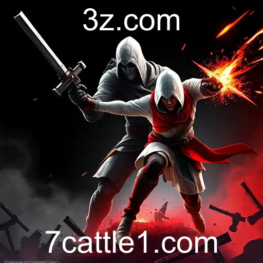 A Ascensão dos Jogos Indie no Brasil em 2025