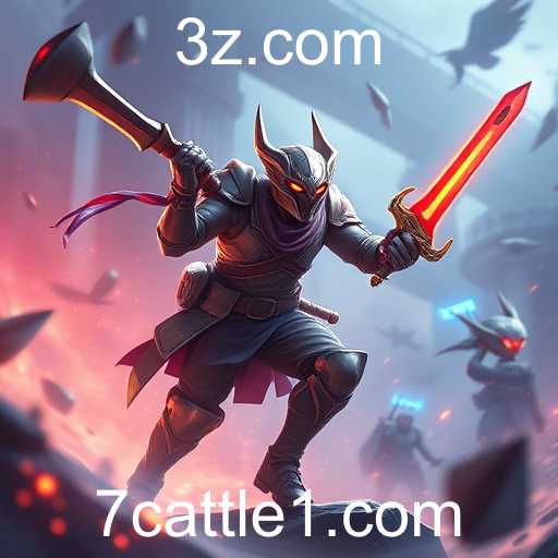 Avanços em Tecnologias de Jogos Online em 2025