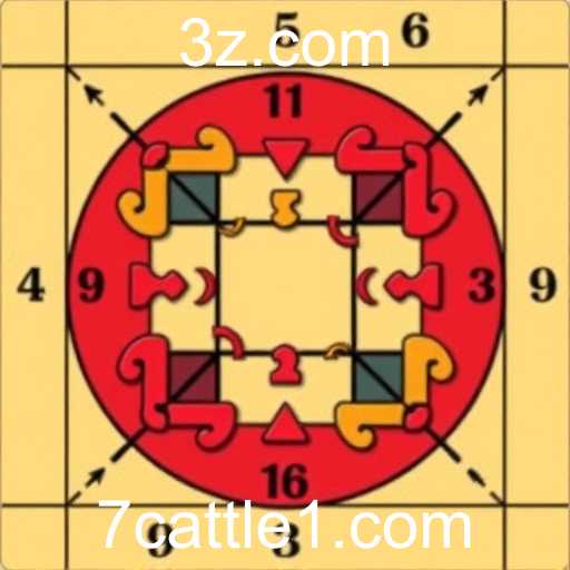 7CATTLE