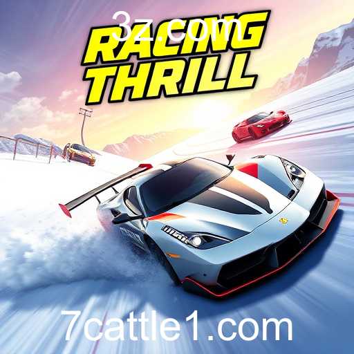 7CATTLE
