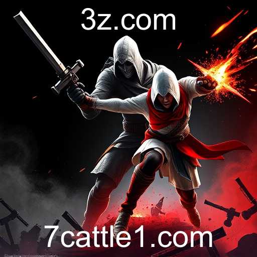 A Ascensão dos Jogos Indie no Brasil em 2025