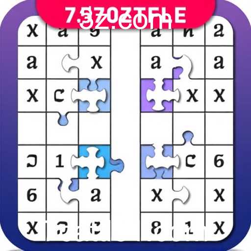 A Ascensão dos Jogos Online em 2025