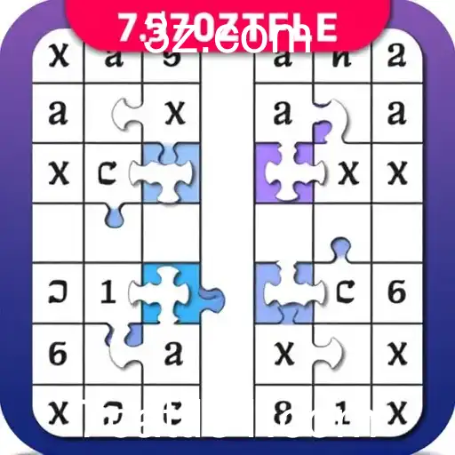 A Ascensão dos Jogos Online em 2025