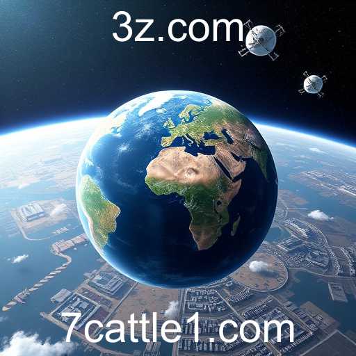 7CATTLE