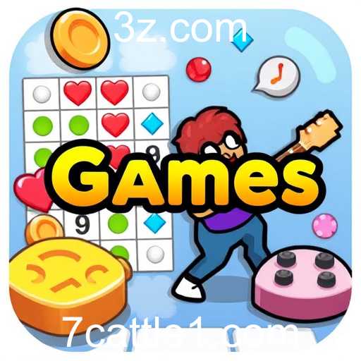 A Expansão do Universo de 7CATTLE em 2025